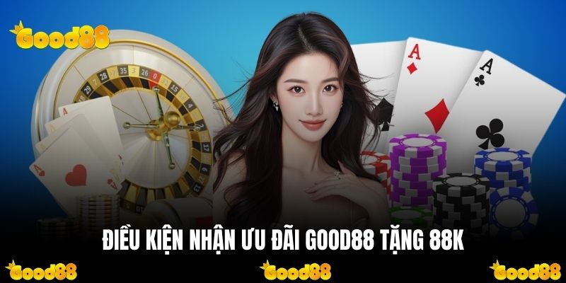 Hiểu rõ từng điều kiện cần thỏa mãn trên nền tảng