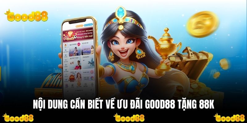 Thời gian xét duyệt và cộng tiền là tối đa 72 giờ kể từ khi hoàn tất xác minh thông tin.Review nội dung được chia sẻ chi tiết dành cho newbie