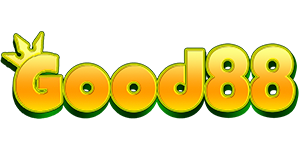 local