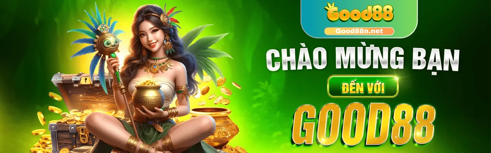 good88 banner