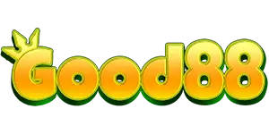 Good88